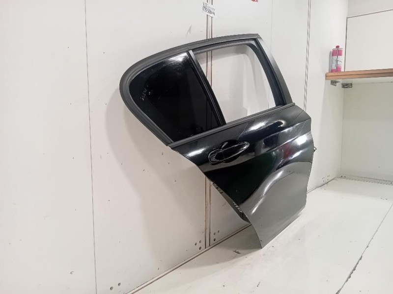 Porta POST DX 41525A2A398 Bmw Serie 1 F20 Berlina 2012