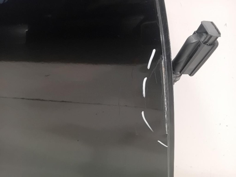 Porta POST DX 41525A2A398 Bmw Serie 1 F20 Berlina 2012