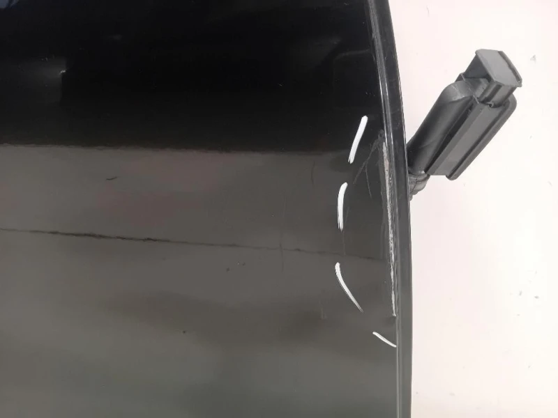 Porta POST DX 41525A2A398 Bmw Serie 1 F20 Berlina 2012