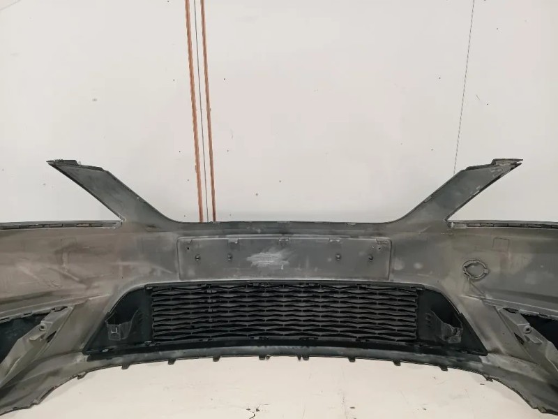 Paraurti ANT 6JA 807 221 Seat Toledo KG3 2013