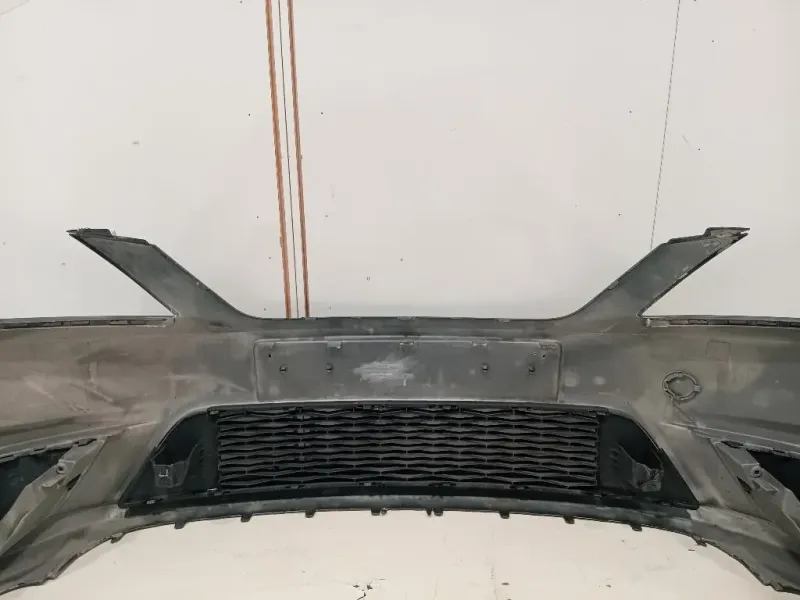 Paraurti ANT 6JA 807 221 Seat Toledo KG3 2013