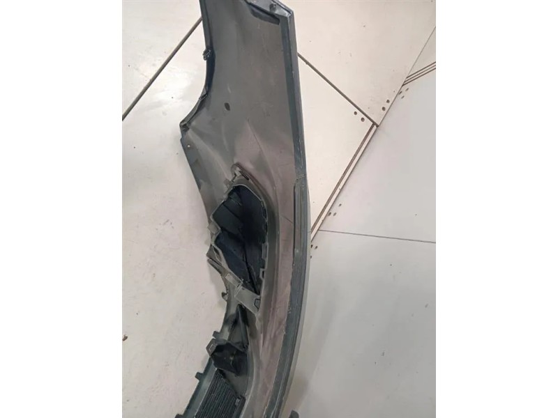 Paraurti ANT 6JA 807 221 Seat Toledo KG3 2013