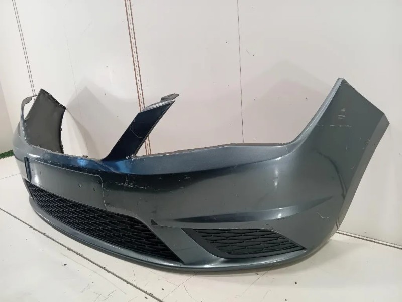 Paraurti ANT 6JA 807 221 Seat Toledo KG3 2013