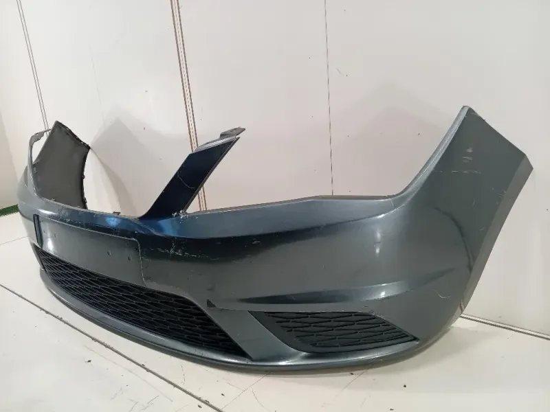 Paraurti ANT 6JA 807 221 Seat Toledo KG3 2013