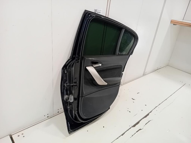 Porta POST DX 41525A2A398 Bmw Serie 1 F20 Berlina 2012