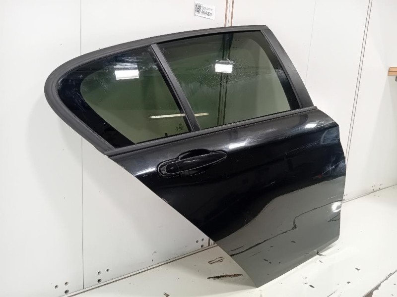 Porta POST DX 41525A2A398 Bmw Serie 1 F20 Berlina 2012