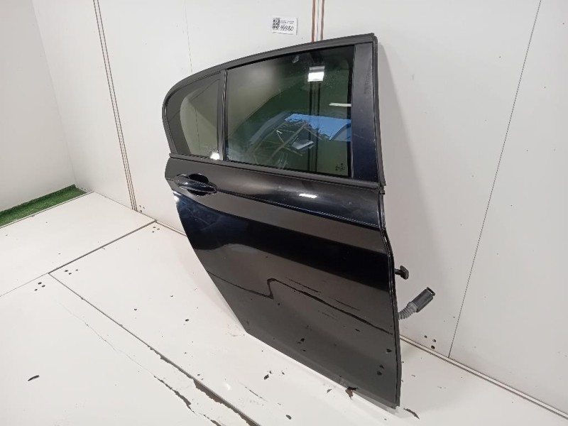 Porta POST DX 41525A2A398 Bmw Serie 1 F20 Berlina 2012