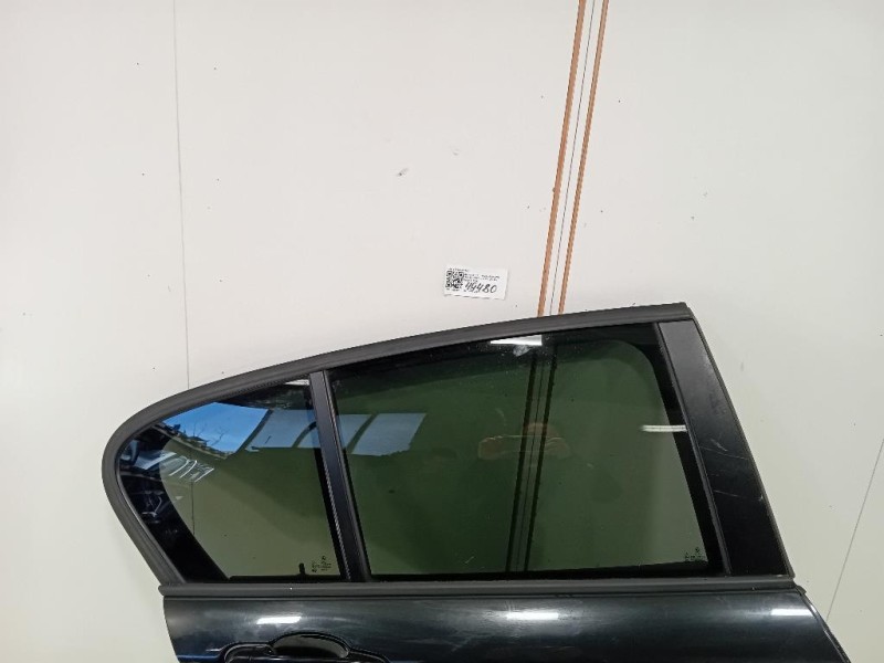 Porta POST DX 41525A2A398 Bmw Serie 1 F20 Berlina 2012