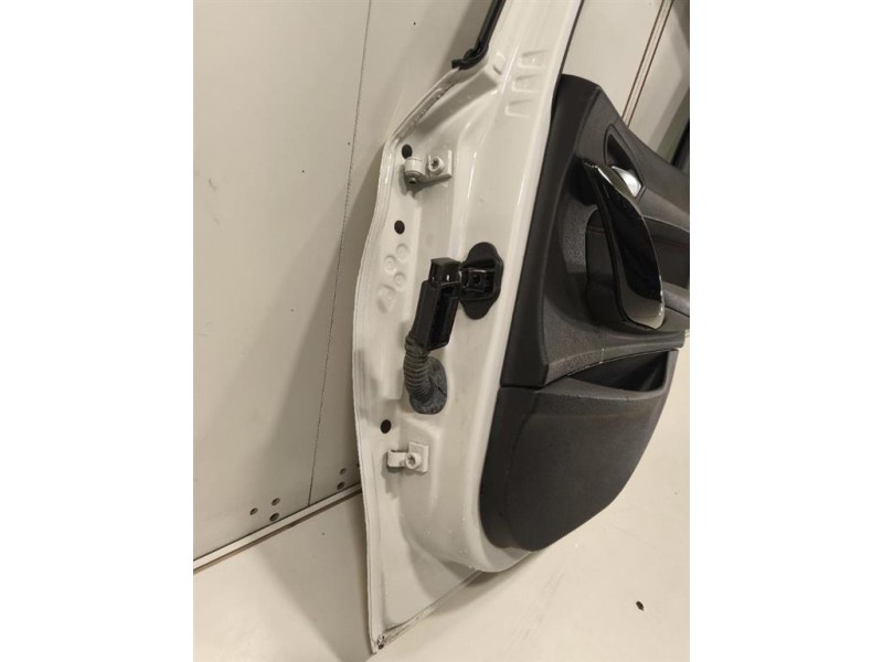 Porta POST DX 41525A2A398 Bmw Serie 1 F20 Berlina 2012