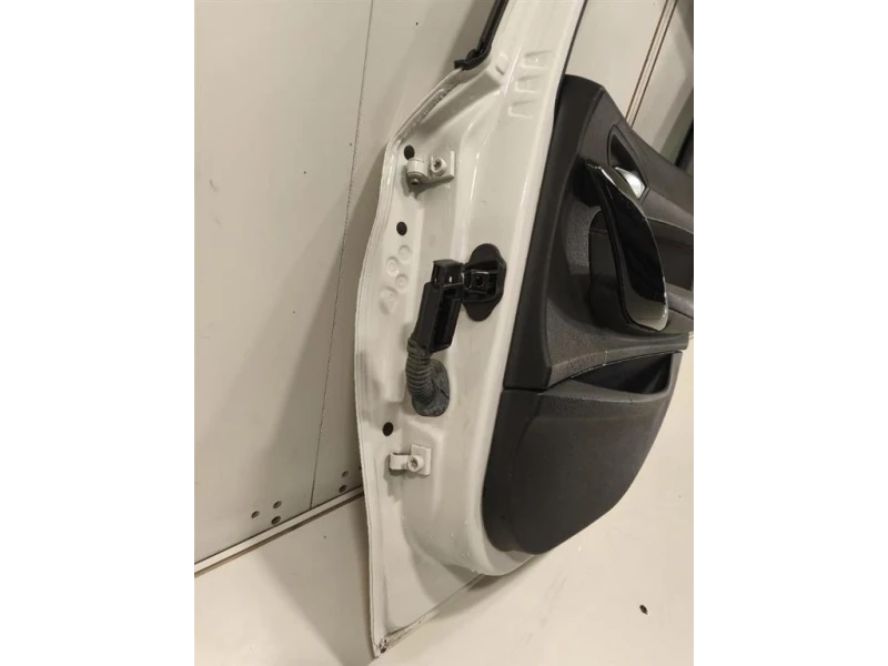 Porta POST DX 41525A2A398 Bmw Serie 1 F20 Berlina 2012