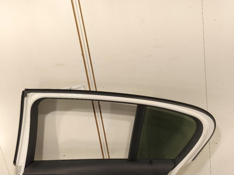 Porta POST DX 41525A2A398 Bmw Serie 1 F20 Berlina 2012