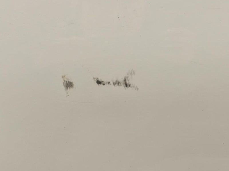 Porta POST DX 41525A2A398 Bmw Serie 1 F20 Berlina 2012