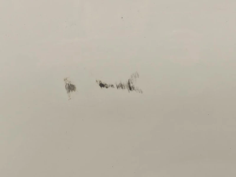 Porta POST DX 41525A2A398 Bmw Serie 1 F20 Berlina 2012