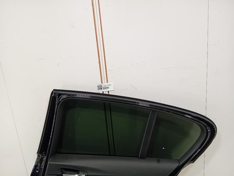 Porta POST DX 41525A2A398 Bmw Serie 1 F20 Berlina 2012