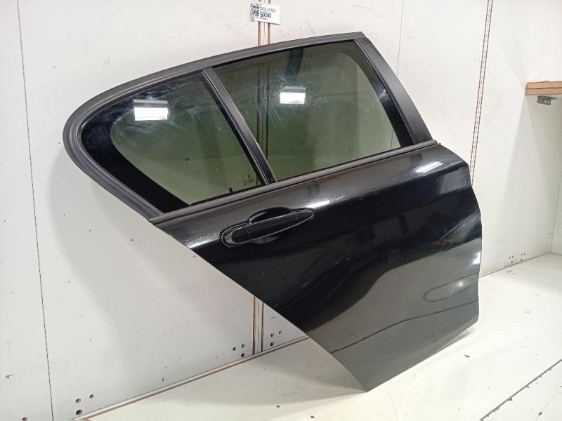 Porta POST DX 41525A2A398 Bmw Serie 1 F20 Berlina 2012
