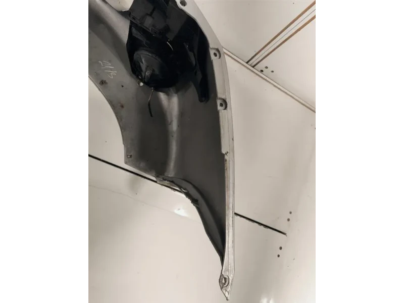 Paraurti ANT 1Z0807221 Skoda Octavia 1Z5 SW 2004