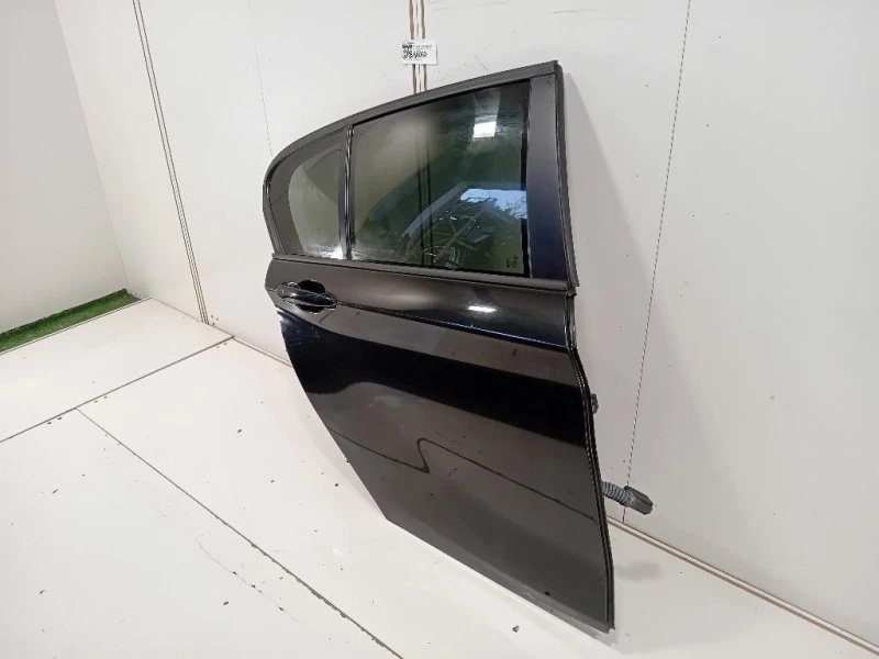 Porta POST DX 41525A2A398 Bmw Serie 1 F20 Berlina 2012