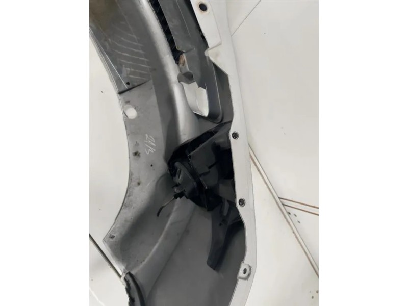 Paraurti ANT 1Z0807221 Skoda Octavia 1Z5 SW 2004