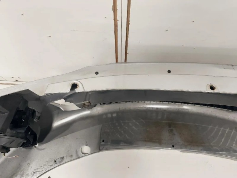 Paraurti ANT 1Z0807221 Skoda Octavia 1Z5 SW 2004