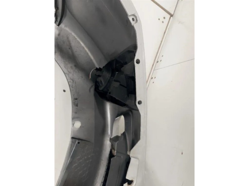 Paraurti ANT 1Z0807221 Skoda Octavia 1Z5 SW 2004