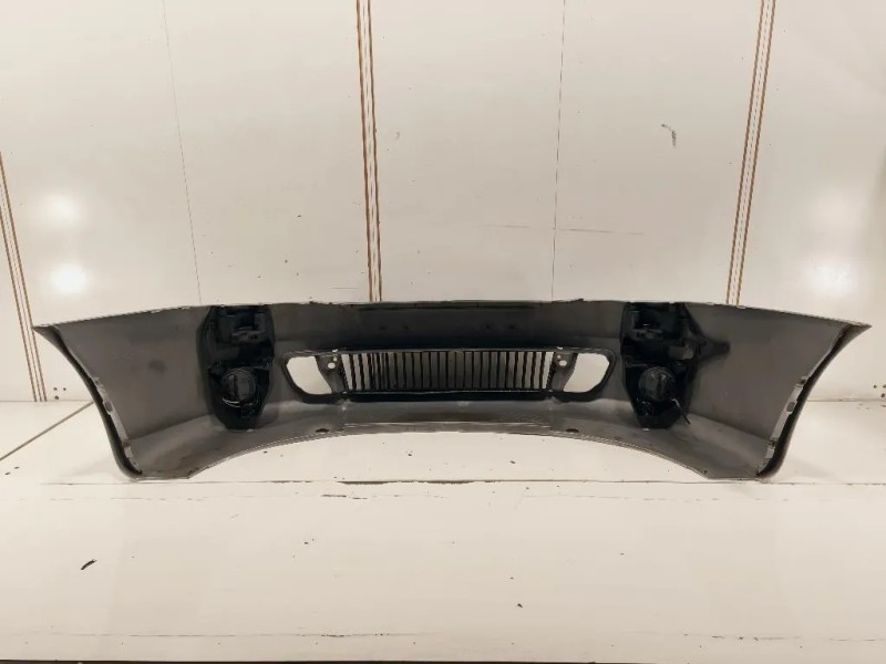 Paraurti ANT 1Z0807221 Skoda Octavia 1Z5 SW 2004