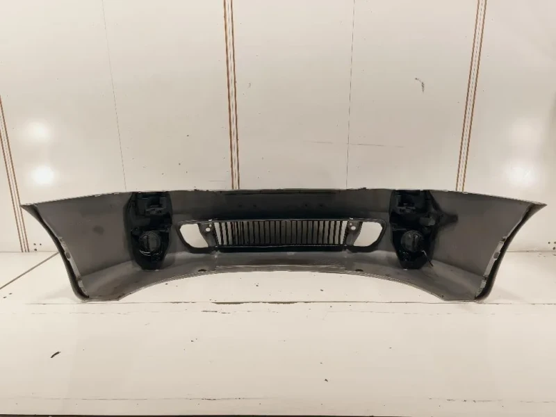 Paraurti ANT 1Z0807221 Skoda Octavia 1Z5 SW 2004