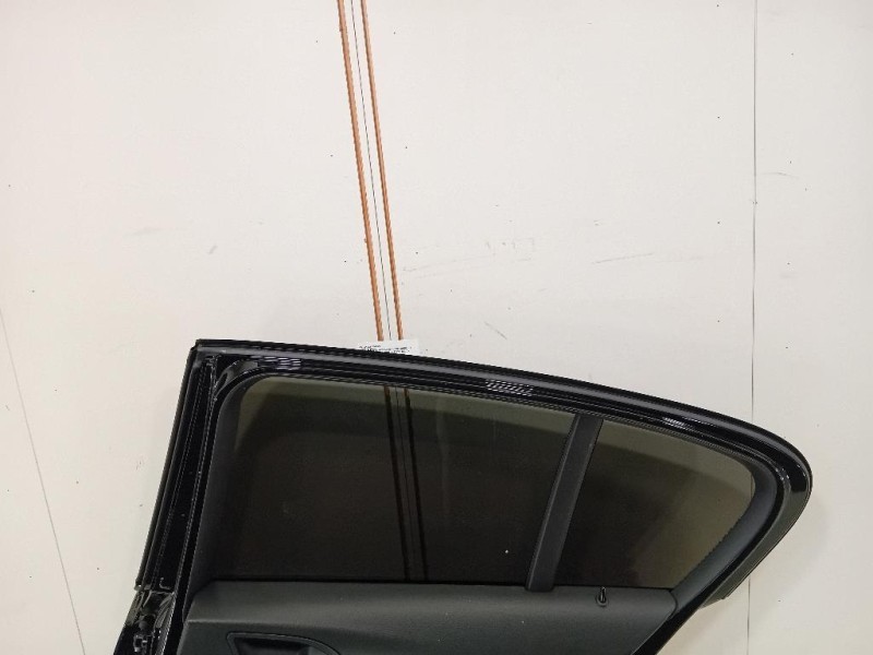 Porta POST DX 41525A2A398 Bmw Serie 1 F20 Berlina 2015