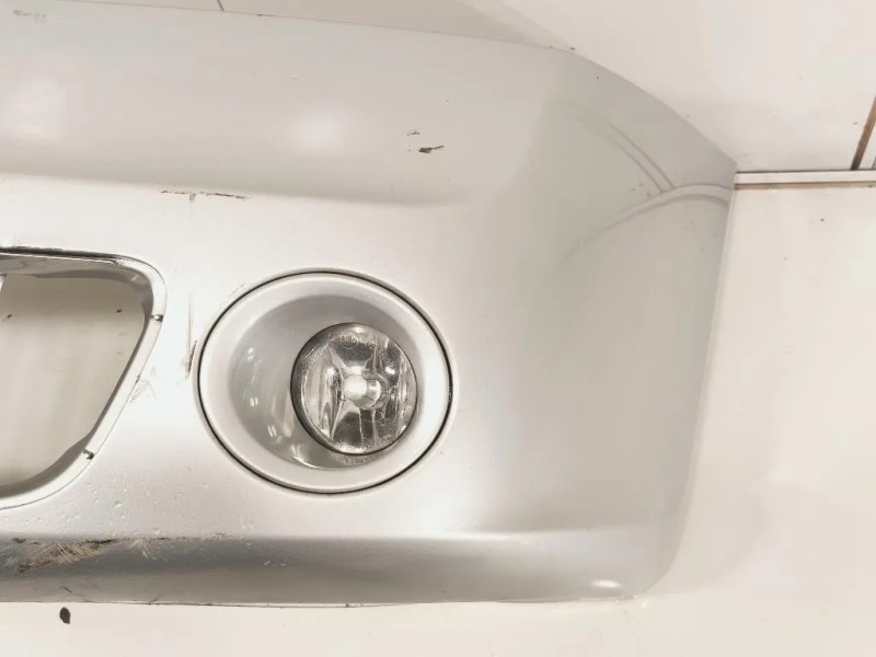 Paraurti ANT 1Z0807221 Skoda Octavia 1Z5 SW 2004