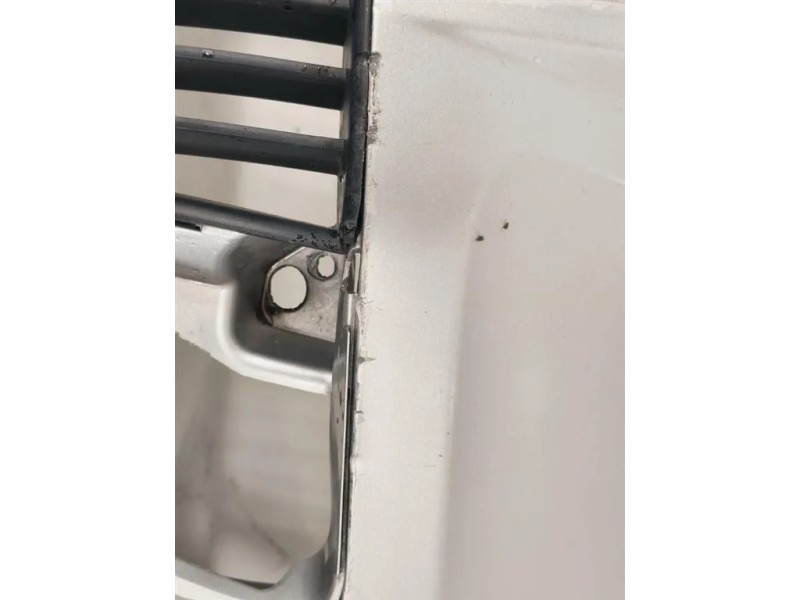 Paraurti ANT 1Z0807221 Skoda Octavia 1Z5 SW 2004