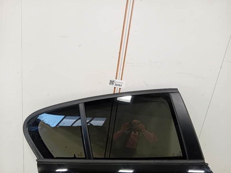 Porta POST DX 41525A2A398 Bmw Serie 1 F20 Berlina 2015