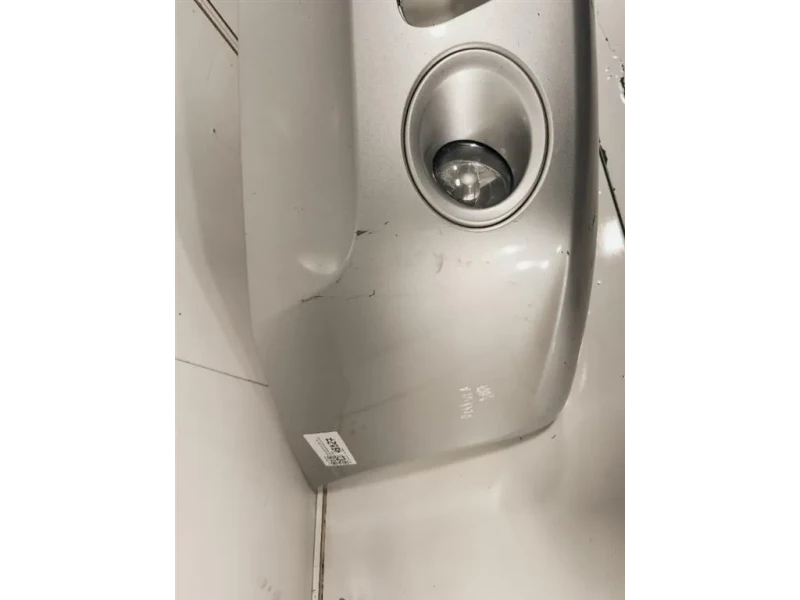 Paraurti ANT 1Z0807221 Skoda Octavia 1Z5 SW 2004