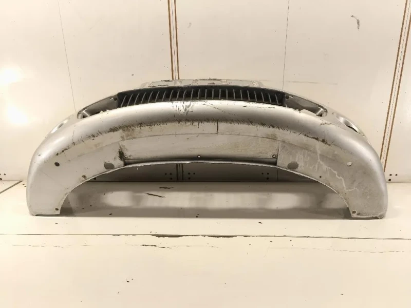 Paraurti ANT 1Z0807221 Skoda Octavia 1Z5 SW 2004