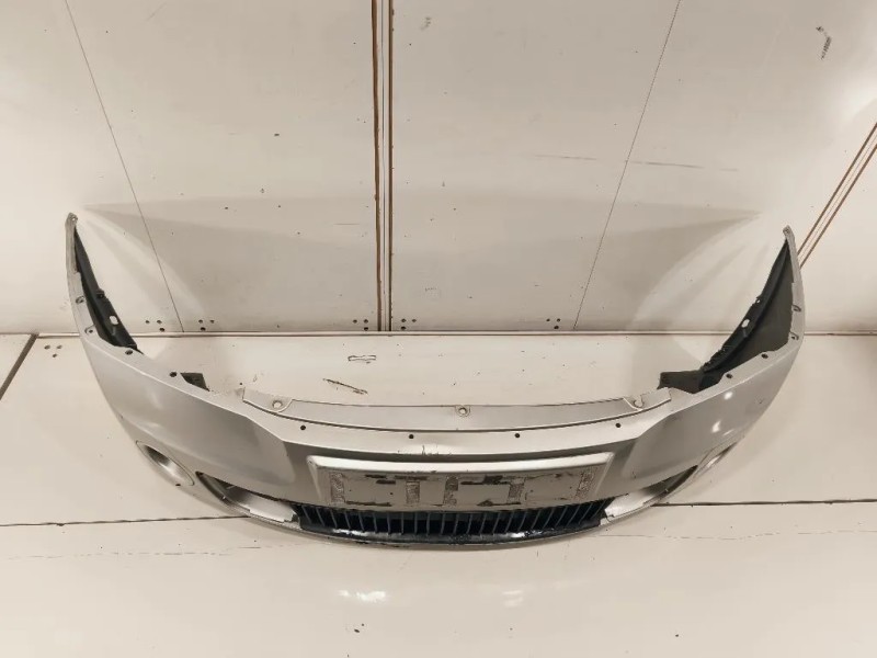 Paraurti ANT 1Z0807221 Skoda Octavia 1Z5 SW 2004