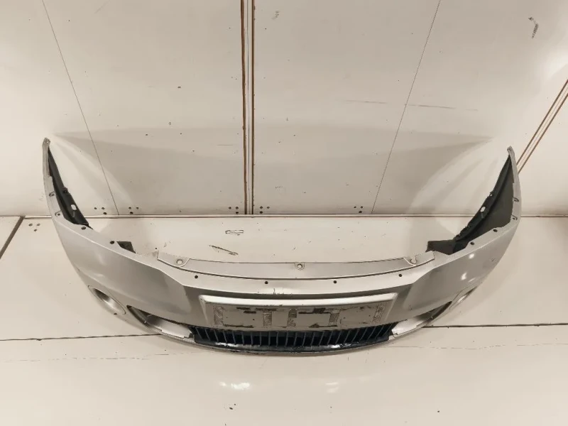 Paraurti ANT 1Z0807221 Skoda Octavia 1Z5 SW 2004