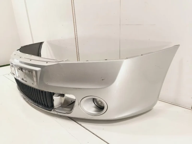 Paraurti ANT 1Z0807221 Skoda Octavia 1Z5 SW 2004