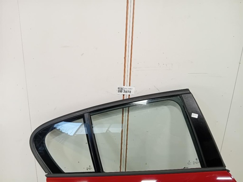 Porta POST DX 41525A2A398 Bmw Serie 1 F20 Berlina 2015