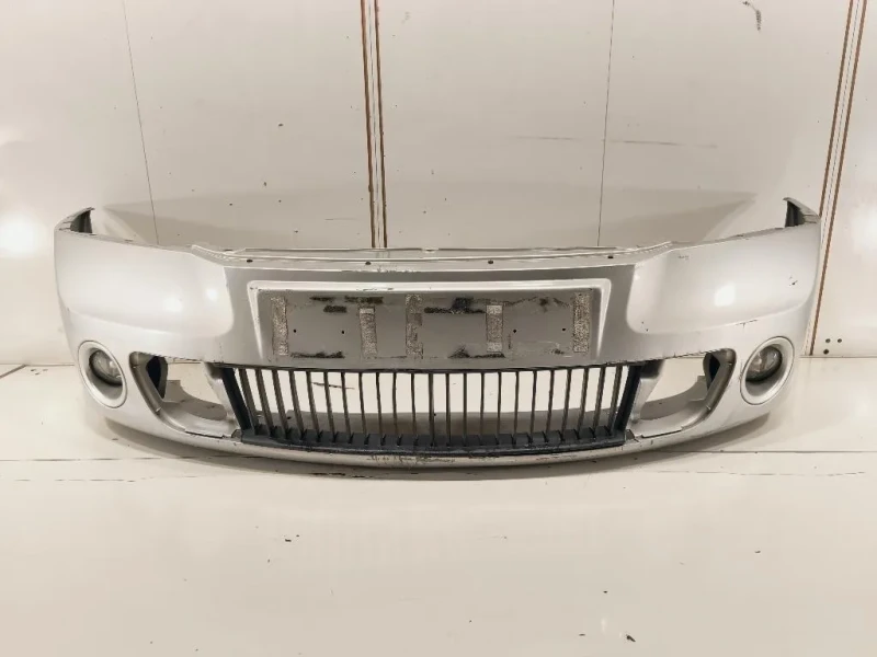 Paraurti ANT 1Z0807221 Skoda Octavia 1Z5 SW 2004