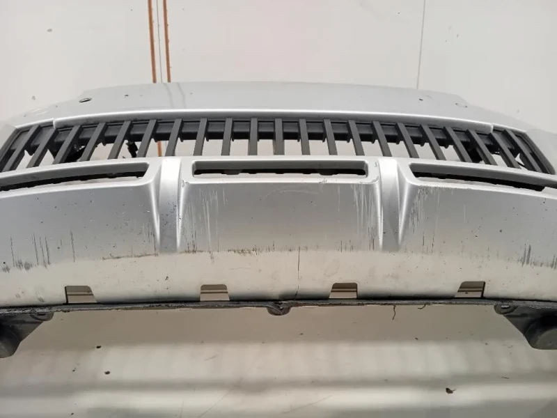 Paraurti ANT 5L0807221F Skoda YETI 2014