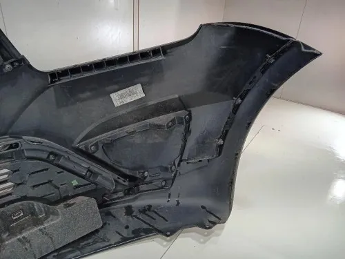 Paraurti ANT 7871134301 PARAURTI GRIGLIA Ssangyong Korando III 2011