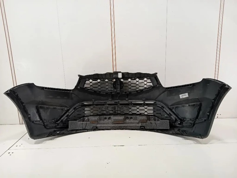 Paraurti ANT 7871134301 PARAURTI GRIGLIA Ssangyong Korando III 2011