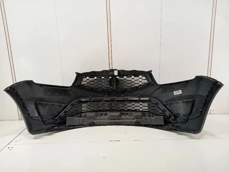 Paraurti ANT 7871134301 PARAURTI GRIGLIA Ssangyong Korando III 2011