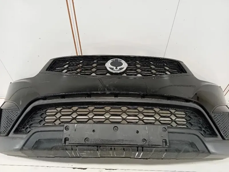 Paraurti ANT 7871134301 PARAURTI GRIGLIA Ssangyong Korando III 2011