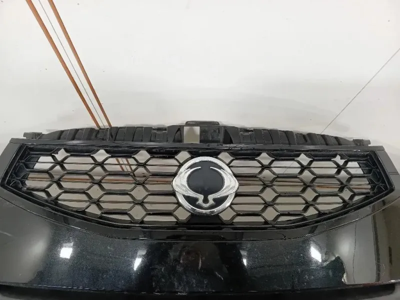 Paraurti ANT 7871134301 PARAURTI GRIGLIA Ssangyong Korando III 2011