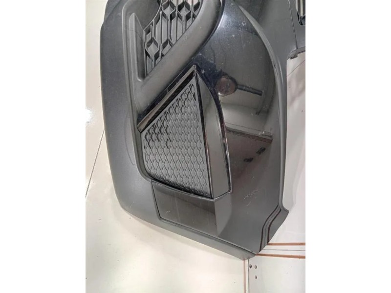 Paraurti ANT 7871134301 PARAURTI GRIGLIA Ssangyong Korando III 2011