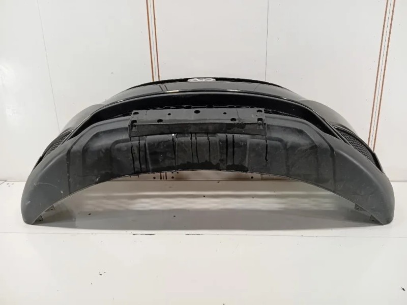 Paraurti ANT 7871134301 PARAURTI GRIGLIA Ssangyong Korando III 2011