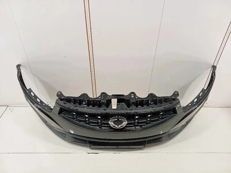 Paraurti ANT 7871134301 PARAURTI GRIGLIA Ssangyong Korando III 2011