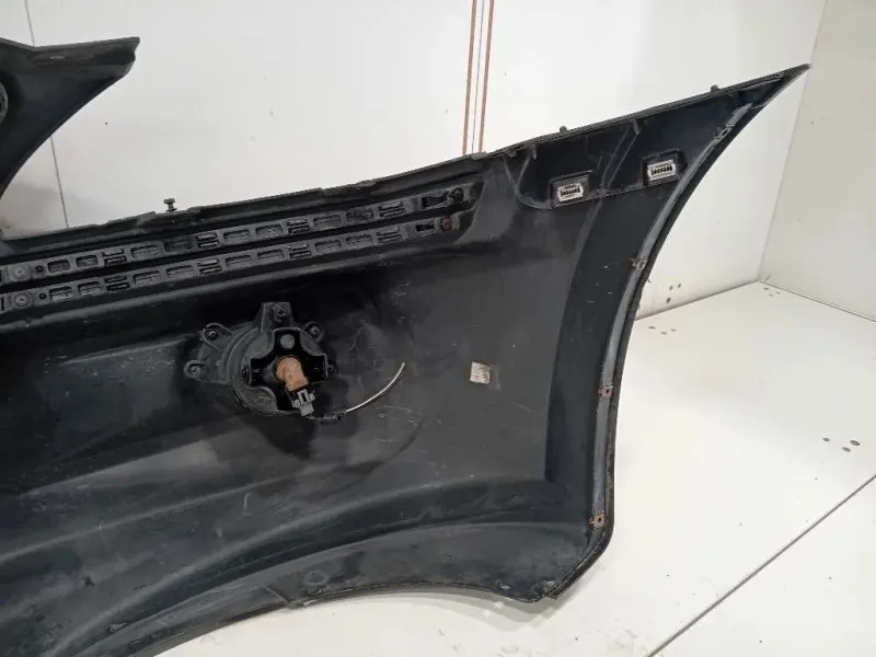 Paraurti ANT 7871009000 Ssangyong Kyron 2005