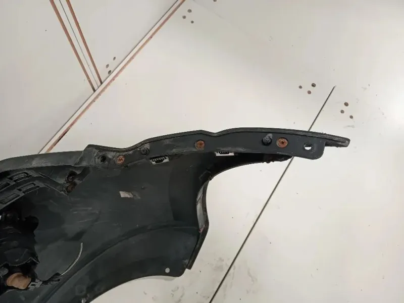 Paraurti ANT 7871009000 Ssangyong Kyron 2005