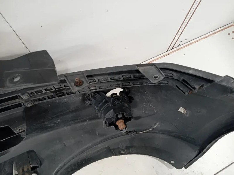 Paraurti ANT 7871009000 Ssangyong Kyron 2005