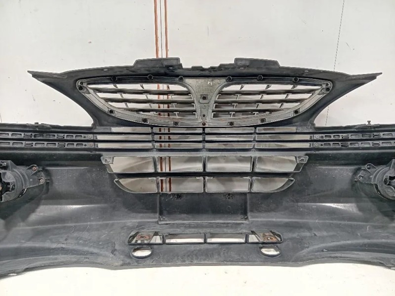 Paraurti ANT 7871009000 Ssangyong Kyron 2005